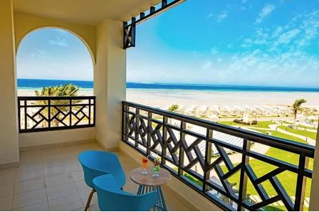 Gravity Hotel & Aquapark