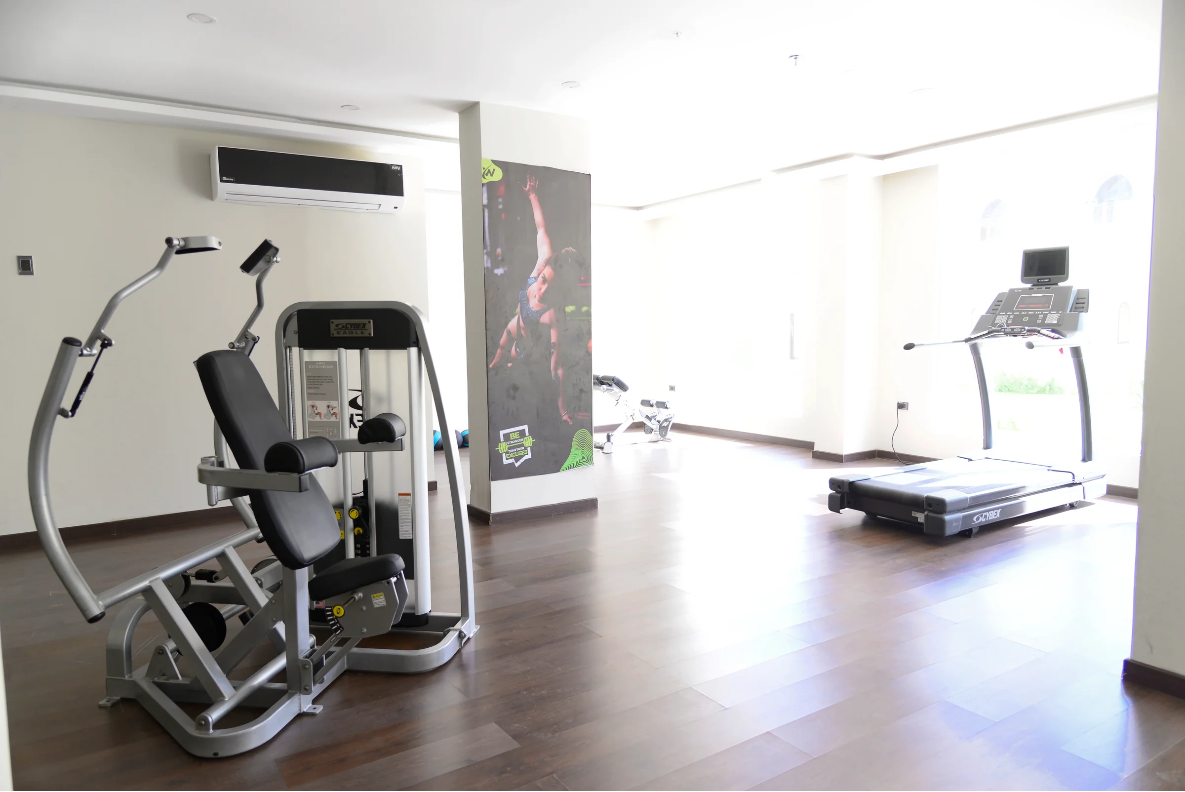 Gravity Hotel & Aquapark