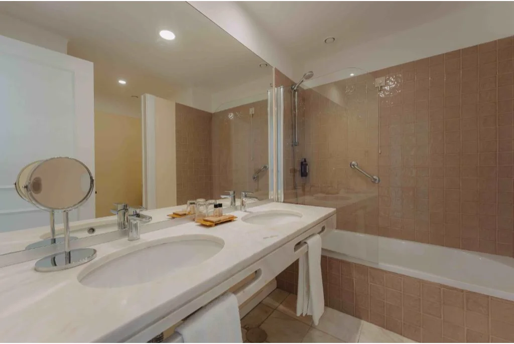 Quinta da Bela Vista