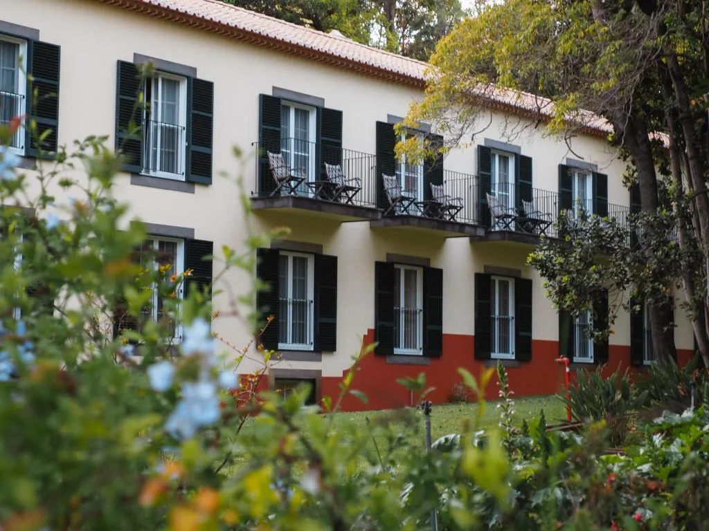 Quinta da Bela Vista