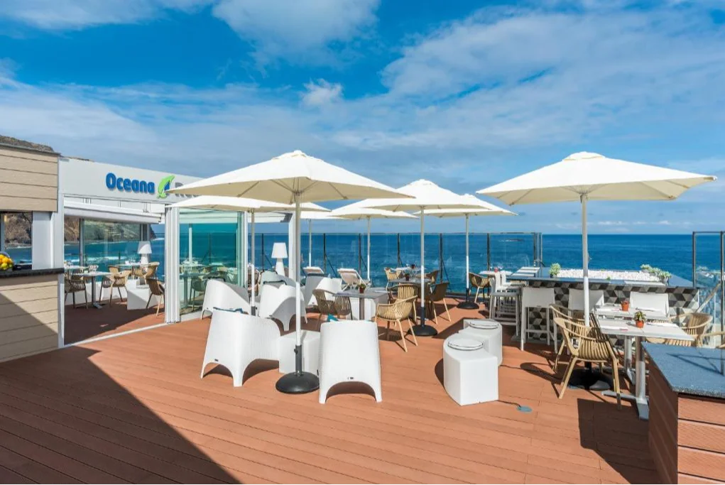 studios by aqua natura hotels