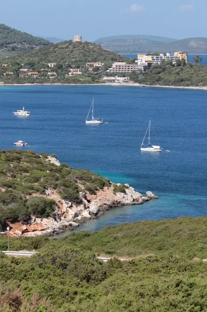 Sardinie2