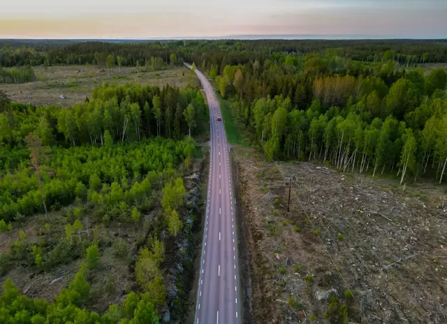 Värmland