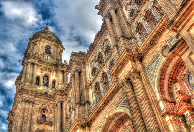 Malaga1