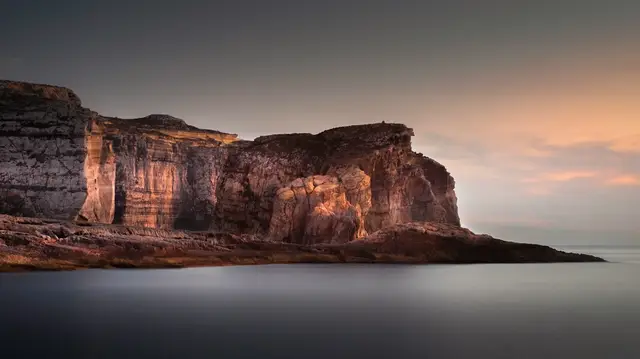 Marsaxlokk