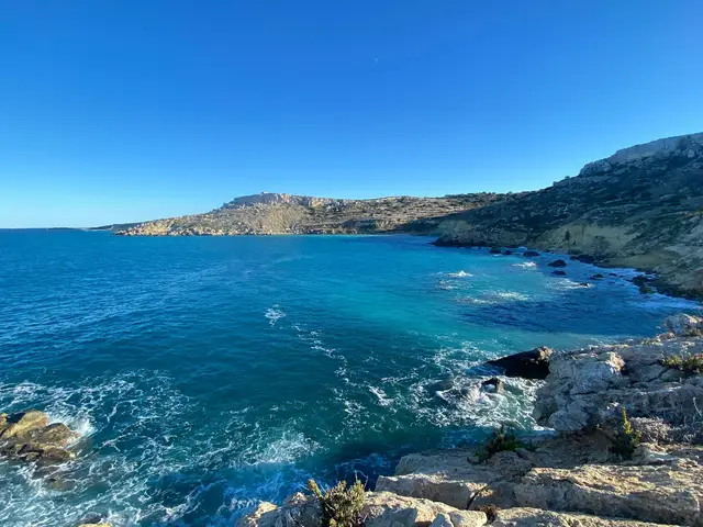 Ontdek de historische steden van Malta