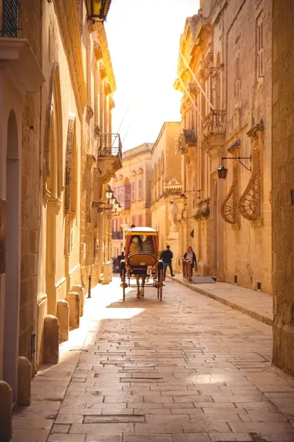 Malta-Deluxe2