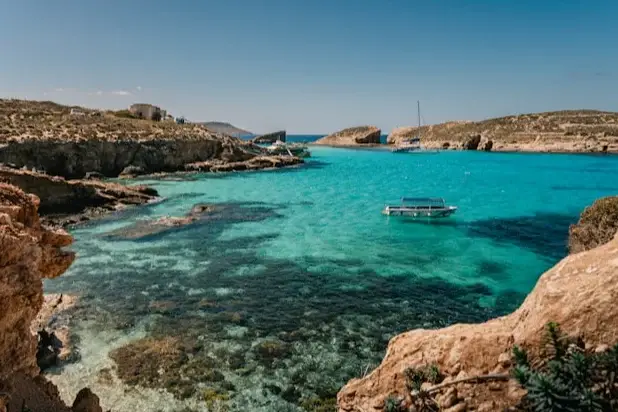 Malta-Deluxe3