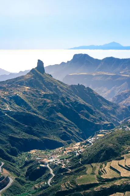 GranCanaria2