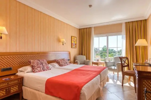 GranCanaria4