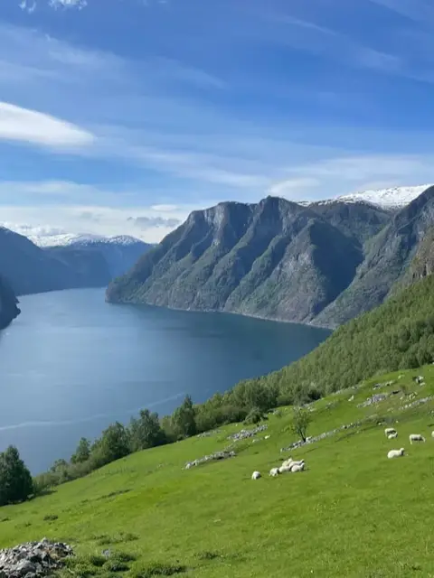 Oslo-Bergen2