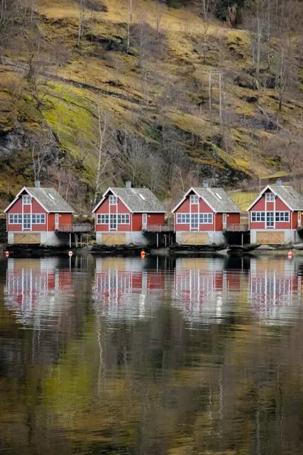 Oslo-Bergen3