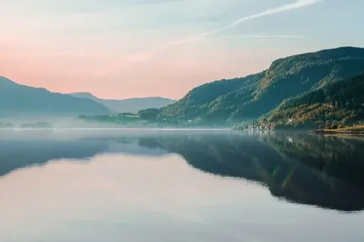 Oslo-Bergen4