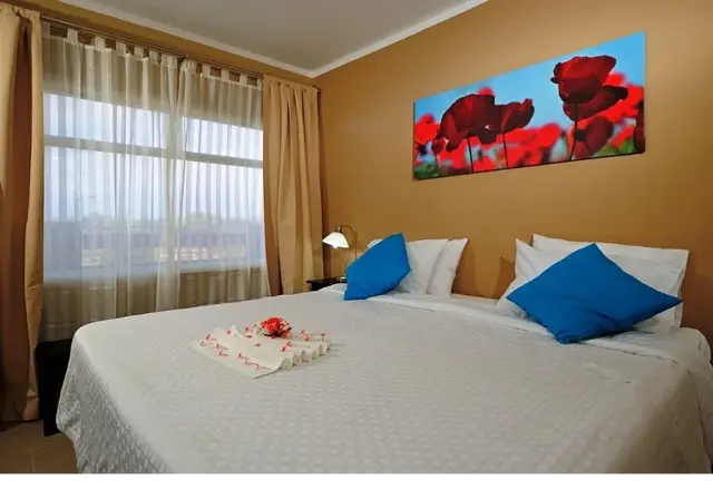 kamer