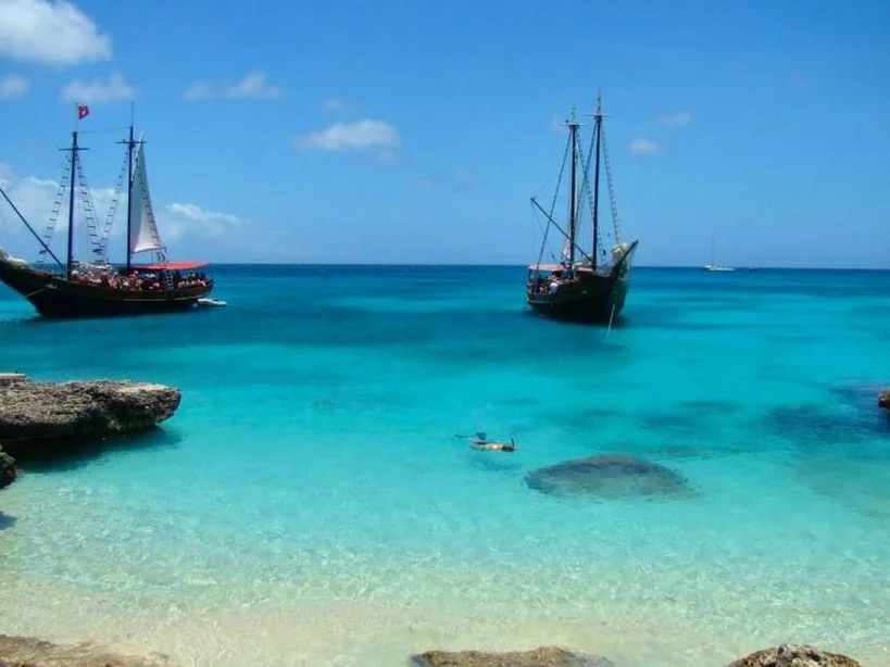 Wonders Boutique Hotel