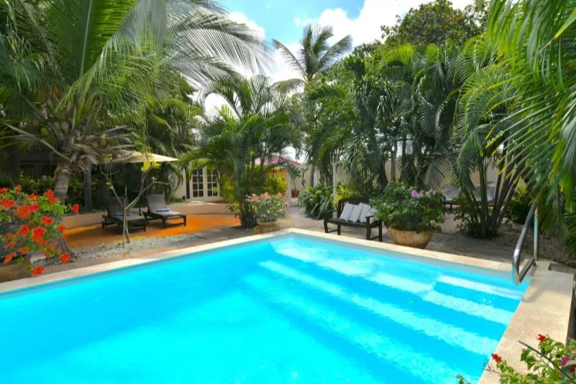 Wonders Boutique Hotel