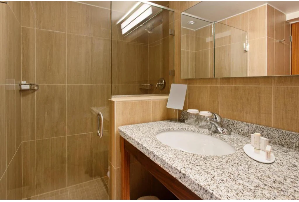 Corallium Hotel & Villas Bonaire5