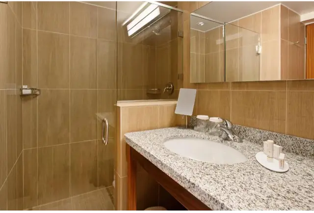 Corallium Hotel & Villas Bonaire5