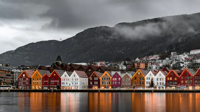 Ultieme Scandinavie6