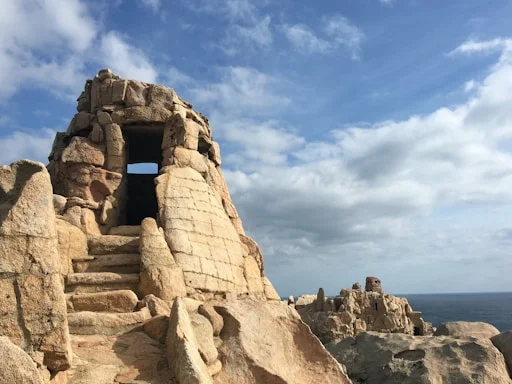 Kleinschalig-Sardinie4