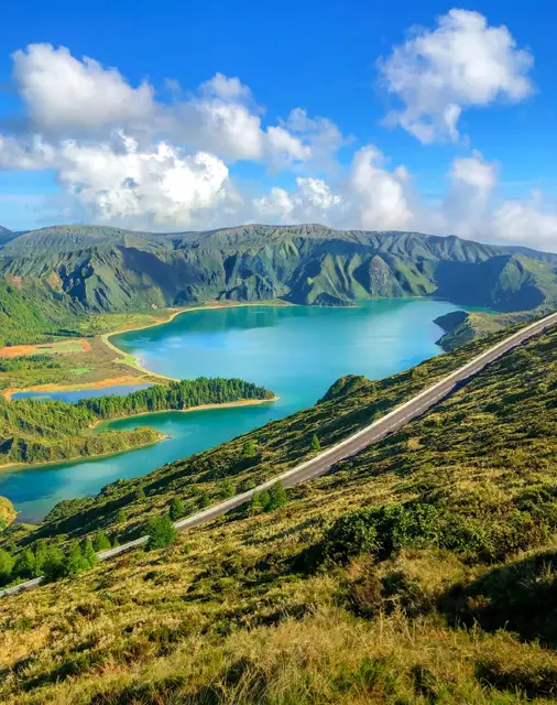 São Miguel