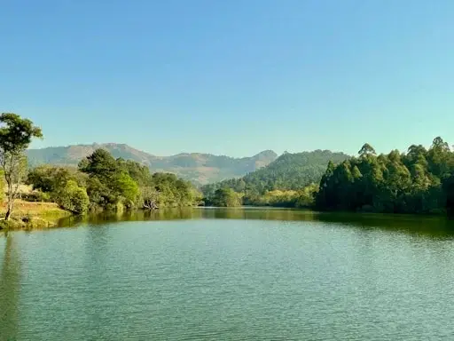 Ontdek het veelzijdige zuiden van Zuid-Afrika