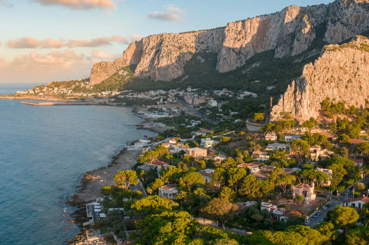 Sicilie-Small-en-friendly1