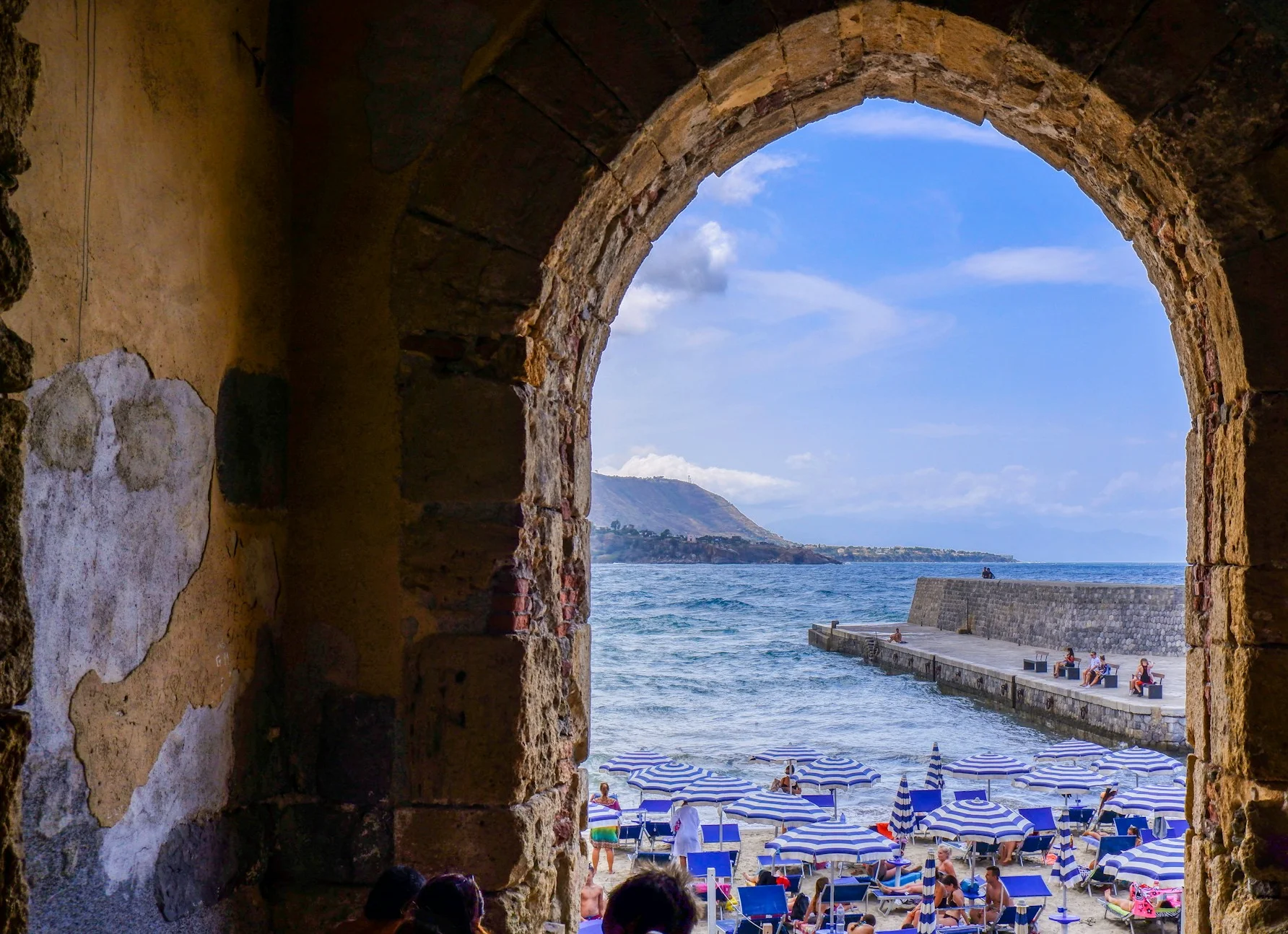 Sicilie-Small-en-friendly5