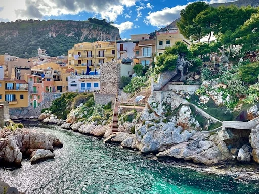 Uniek verblijf op sicilie3