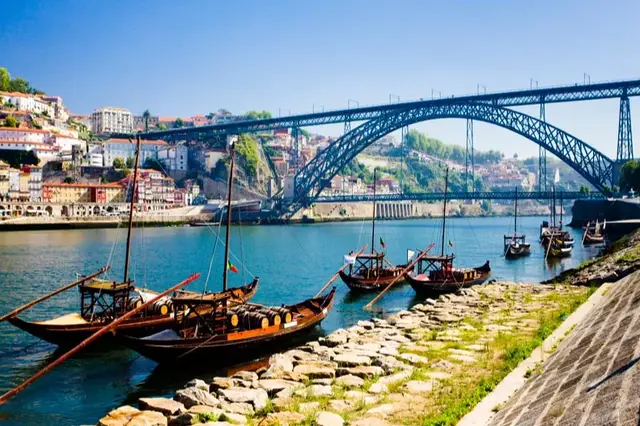 Porto