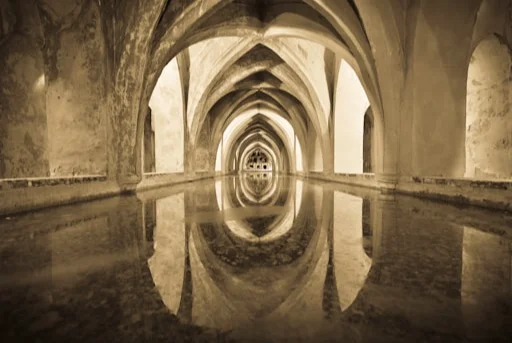 Combinatiereis Sevilla-Granada5