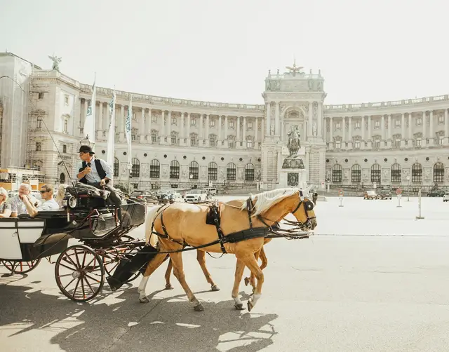 Combinatie-Wenen-Budapest1
