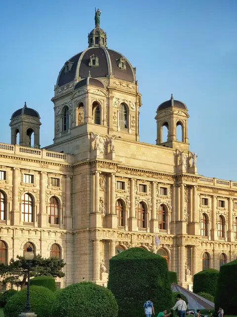 Combinatie-Wenen-Budapest2