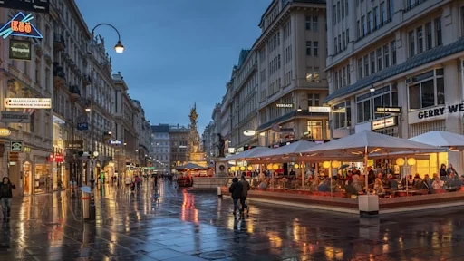 Combinatie-Wenen-Budapest3