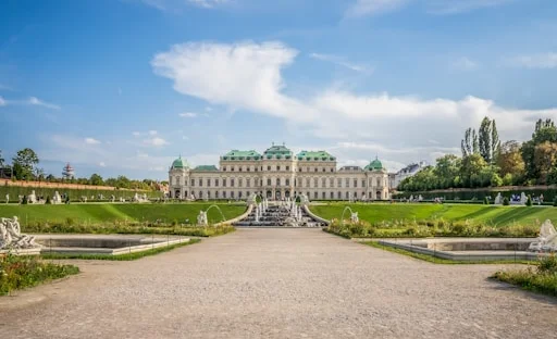 Combinatie-Wenen-Budapest4