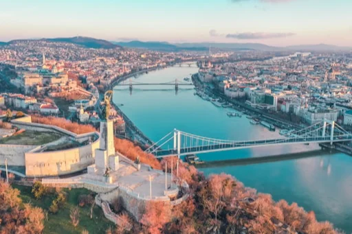 Combinatie-Wenen-Budapest6