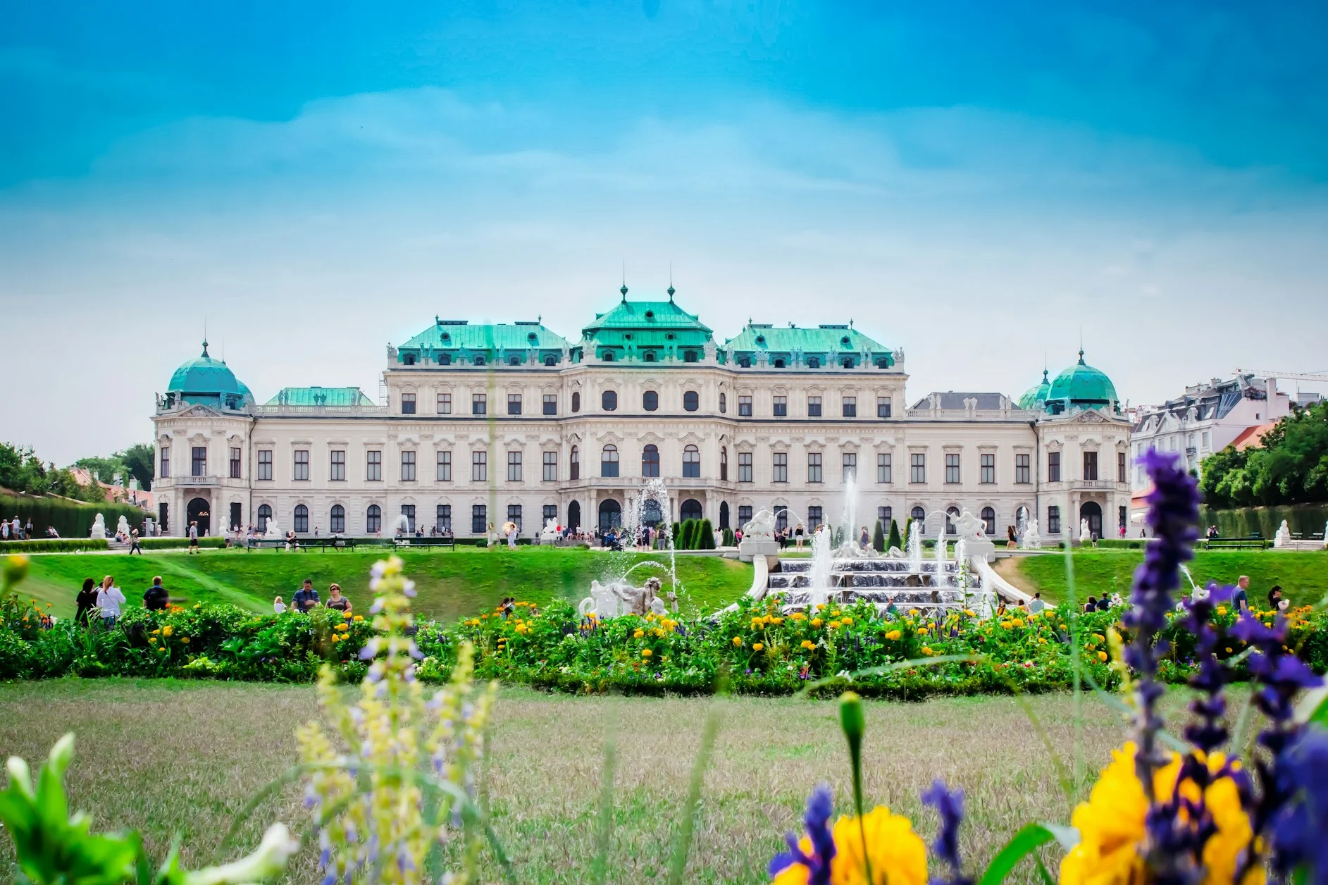 Combinatiereis-Praag-Wenen5