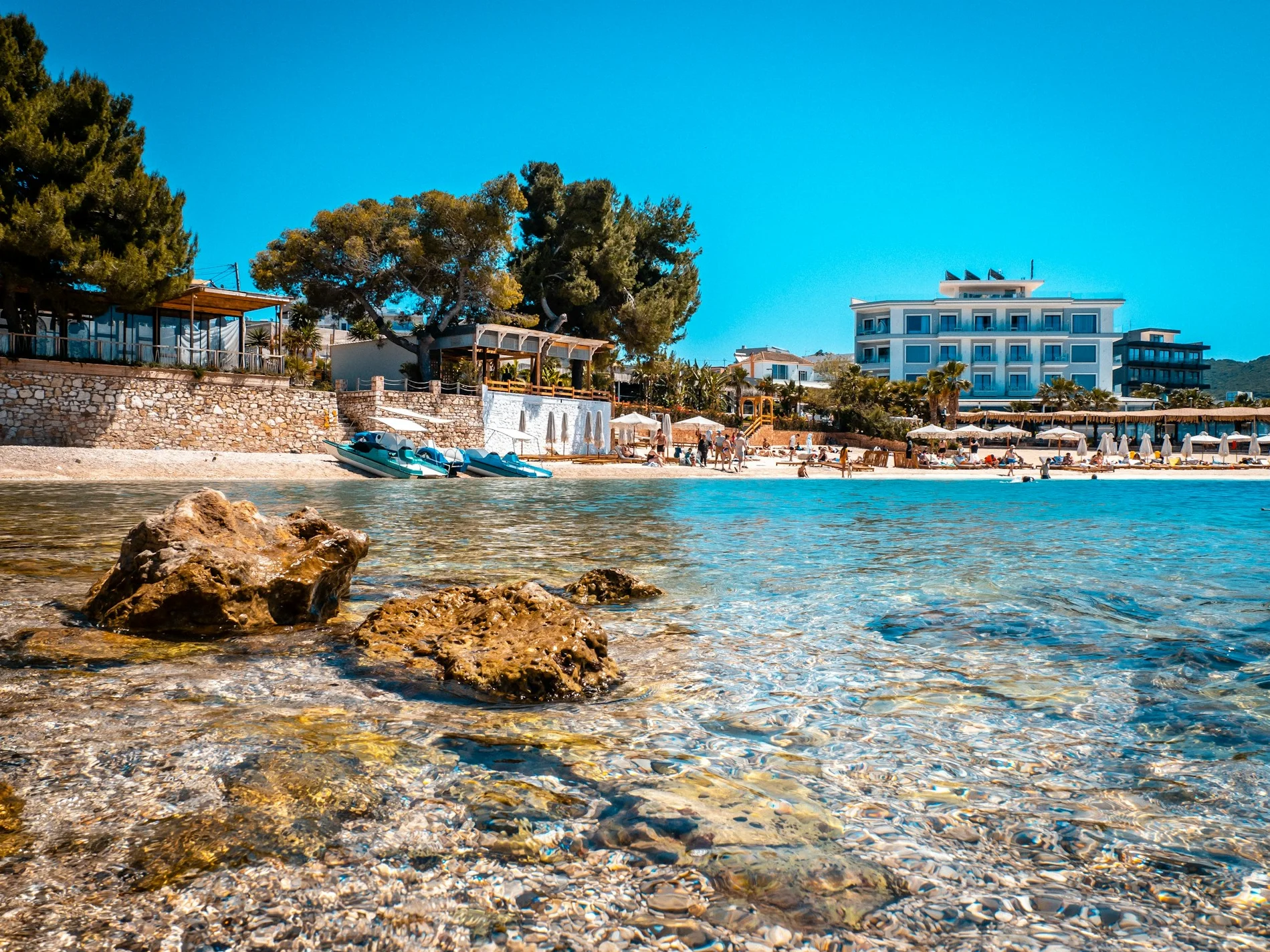 Albanie7