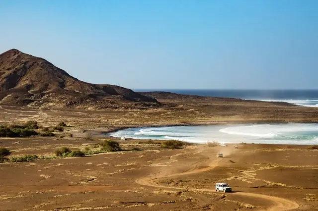 CapeVerde1