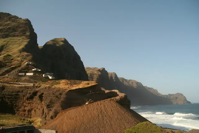 Boa Vista