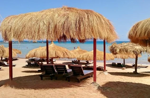 Caves Beach Resort Hurghada3