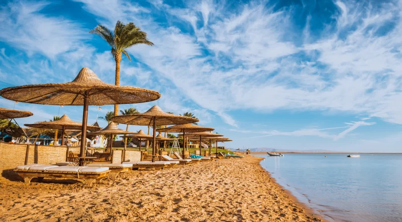 Hurghada-algemeen-strand