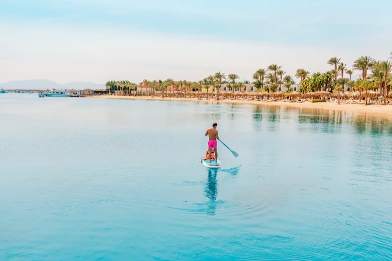 Hurghada1
