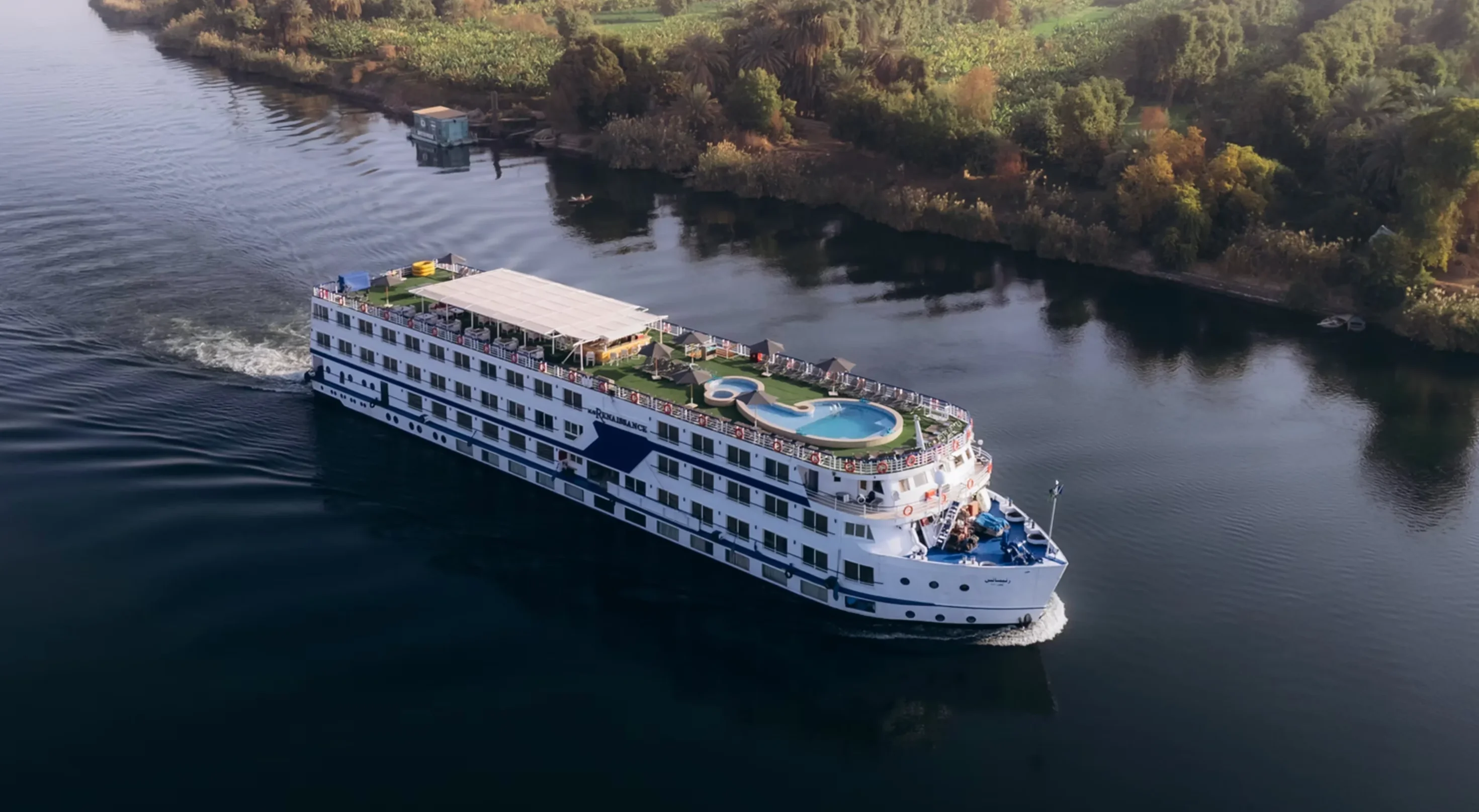 Nijlcruise2