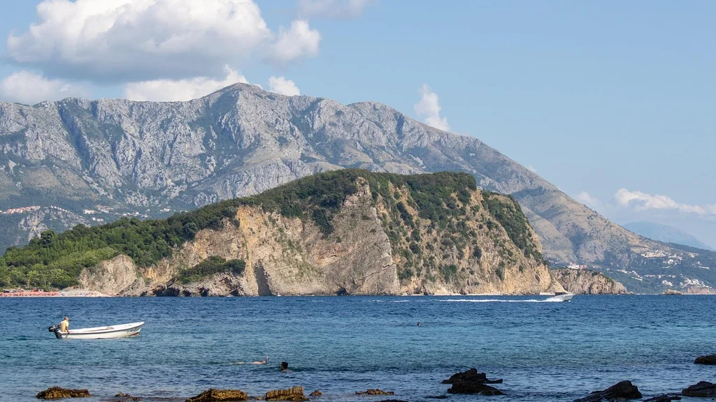 Montenegro1