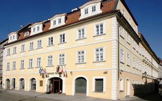 Praag