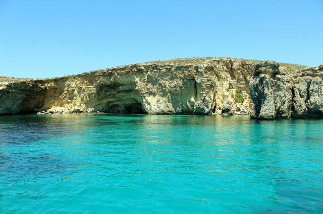 Gozo