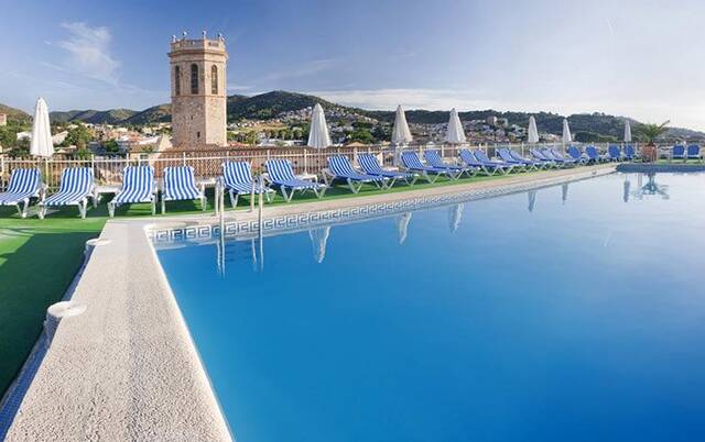 Costa - Brava
