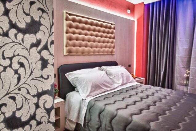 Hotel Angioino & Spa